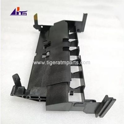 ATM Parts Glory NMD DeLaRue NMD100 ND200 Nota Guida interna A002960