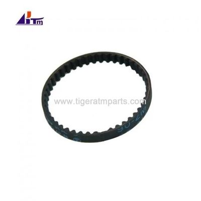 Le migliori offerte per ATM Parts Glory NMD DeLaRue NMD100 NF Cinghia motore A001616 sono su ✓ Confronta prezzi e caratteristiche di prodotti nuovi e usati ✓ Molti articoli con consegna gratis!
