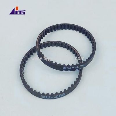 Le migliori offerte per ATM Parts Glory NMD DeLaRue NMD100 NF Cinghia motore A001616 sono su ✓ Confronta prezzi e caratteristiche di prodotti nuovi e usati ✓ Molti articoli con consegna gratis!