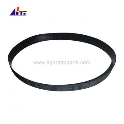 Accessori ATM Glory NMD DeLaRue NMD100 ND200 Flat Belt 10x282x0.65mm A008518 A001471