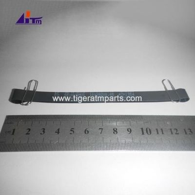 Accessori ATM Glory NMD DeLaRue NMD100 ND200 Flat Belt 10x282x0.65mm A008518 A001471