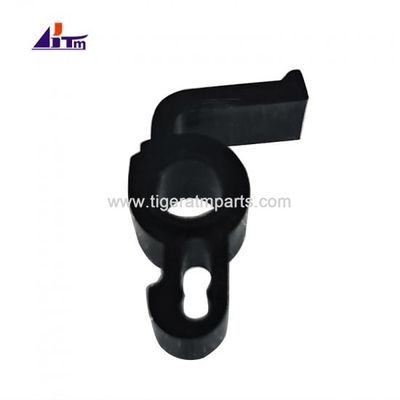 Glory NMD DeLaRue NQ200 Fascia nera senza rullo Assy/Hole