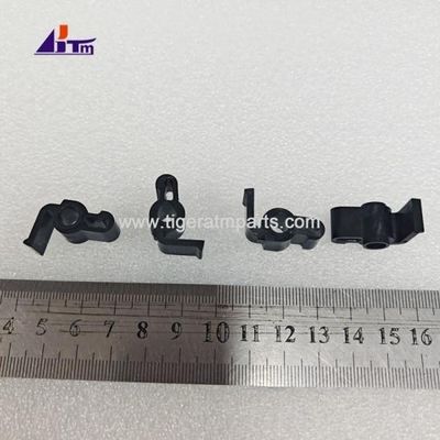 Glory NMD DeLaRue NQ200 Fascia nera senza rullo Assy/Hole