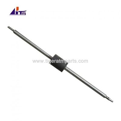 Parti di macchine bancomat Glory NMD DeLaRue NF200 CRR Vaso A005179