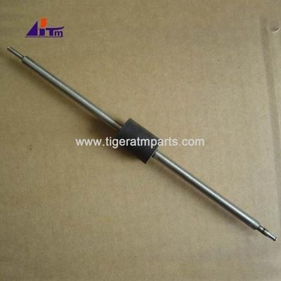Parti di macchine bancomat Glory NMD DeLaRue NF200 CRR Vaso A005179