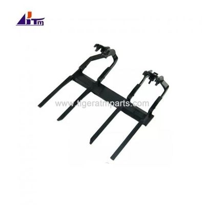 Parti della macchina bancomat Glory NMD DeLaRue Dispenser NMD100 BCU101 Guida nota A002635