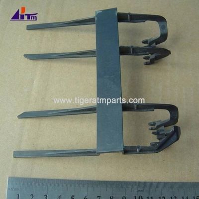 Parti della macchina bancomat Glory NMD DeLaRue Dispenser NMD100 BCU101 Guida nota A002635