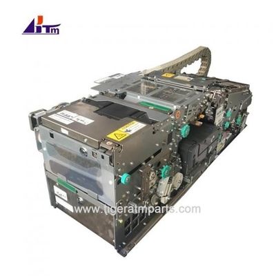 Componenti per bancomat Hitachi 368 ECRM Dispenser