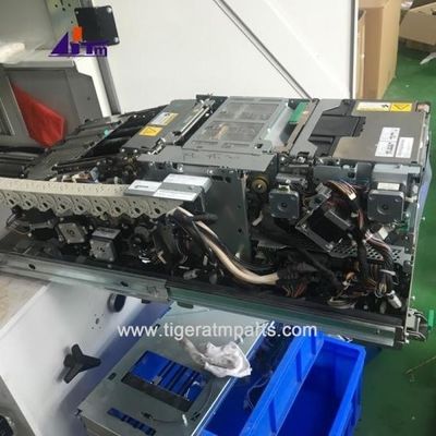 Componenti per bancomat Hitachi 368 ECRM Dispenser
