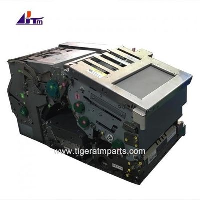 Hitachi 328 ATM Parts BCRM Dispenser ATM Machine Accessori
