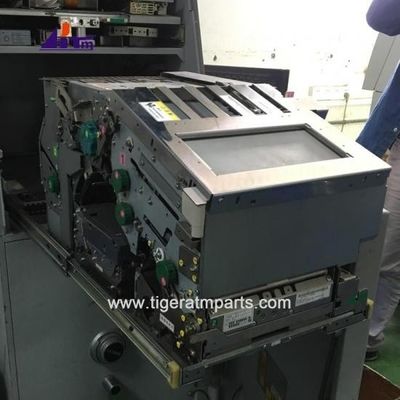 Hitachi 328 ATM Parts BCRM Dispenser ATM Machine Accessori