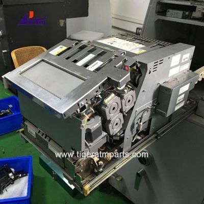 Hitachi 328 ATM Parts BCRM Dispenser ATM Machine Accessori