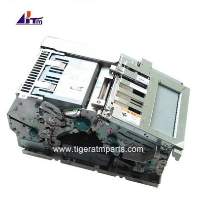 Nuovi componenti originali della macchina bancomat distributore Hitachi 2845V