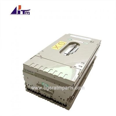 HT-3842-WRB Hitachi Cash Recycling Cassette ATM Parti di macchine