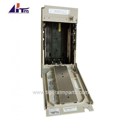 HT-3842-WRB Hitachi Cash Recycling Cassette ATM Parti di macchine