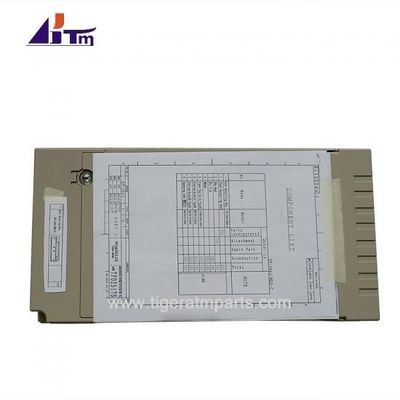 HT-3842-WRB Hitachi Cash Recycling Cassette ATM Parti di macchine