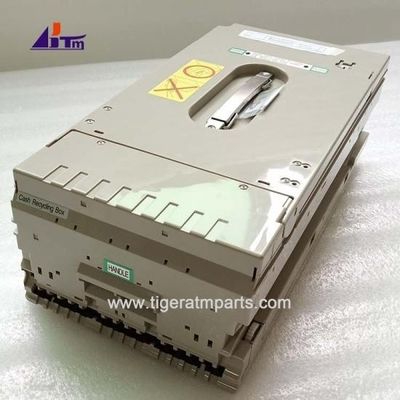 HT-3842-WRB Hitachi Cash Recycling Cassette ATM Parti di macchine