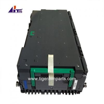 7P098176-003 Hitachi 2845SR RB Cassette ATM Machine Ricambi
