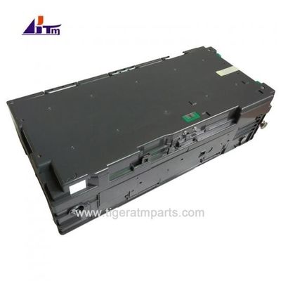 7P098176-003 Hitachi 2845SR RB Cassette ATM Machine Ricambi