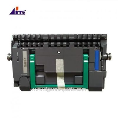 7P098176-003 Hitachi 2845SR RB Cassette ATM Machine Ricambi