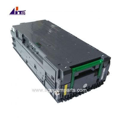 Hitachi 2845SR Cassette Recycle Bin 7P098177-003 ATM Parti di macchine