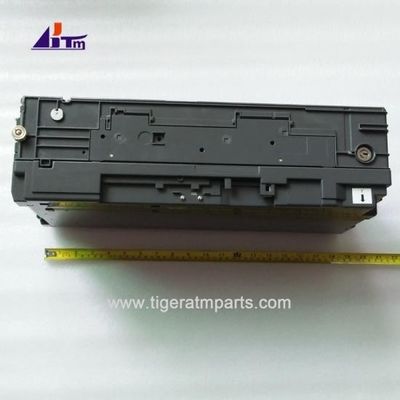 Hitachi 2845SR Cassette Recycle Bin 7P098177-003 ATM Parti di macchine
