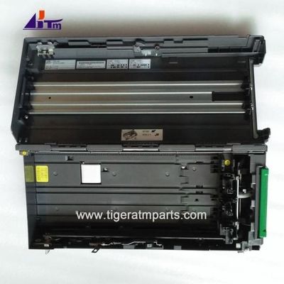 Hitachi 2845SR Cassette Recycle Bin 7P098177-003 ATM Parti di macchine