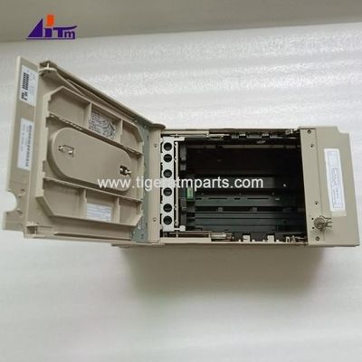 Cassa di accettazione della cassetta HT-3842-WAB