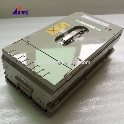 Cassa di accettazione della cassetta HT-3842-WAB