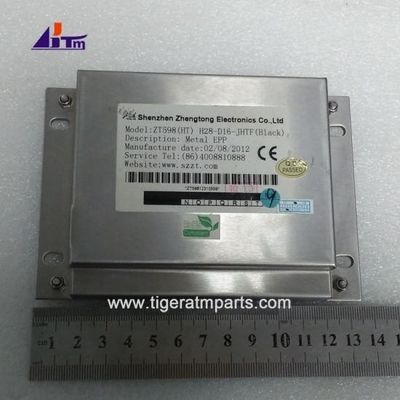 H28-D16-JHTF Hitachi 2845V EPP Pinpad Tastiera ATM Parti di macchine