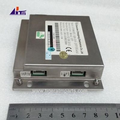 H28-D16-JHTF Hitachi 2845V EPP Pinpad Tastiera ATM Parti di macchine