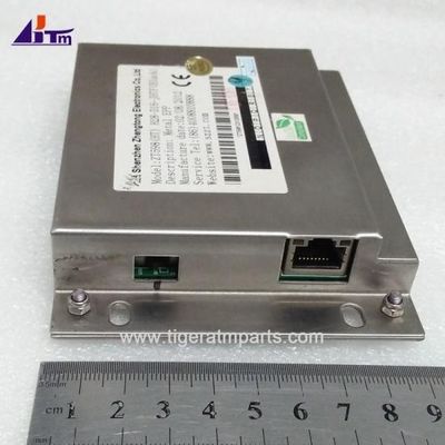 H28-D16-JHTF Hitachi 2845V EPP Pinpad Tastiera ATM Parti di macchine