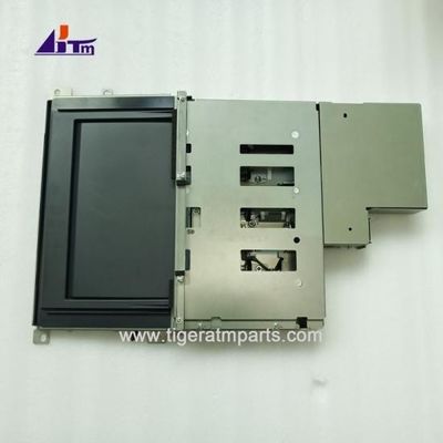 Parti della macchina ATM Hitachi 2845SR Assemblaggio di persiana 7P104499-003