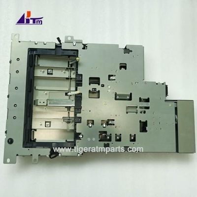 Parti della macchina ATM Hitachi 2845SR Assemblaggio di persiana 7P104499-003