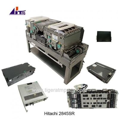 Componenti di macchine ATM Hitachi 2845SR