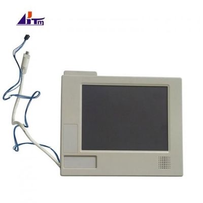 Parti della macchina ATM Hitachi 2845V Display LCD a colori TM104-H0A09