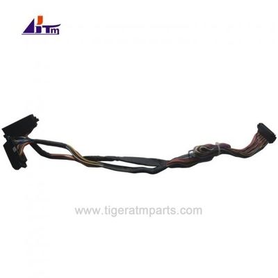 1P003722A Hitachi WBM B23 Cable Assembly ATM Machine Parts