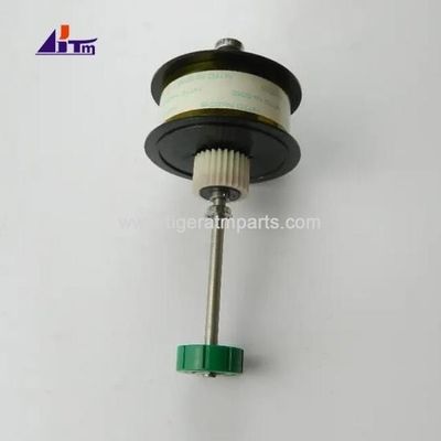 Componenti ATM Diebold Hitachi UR Arco WTS-Reel SH Assy 49024234000B M4P008919B