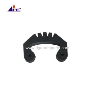 Hitachi CS WZ-P.C. Goma Bush Spessore 49024249000B M7613181B Parti ATM