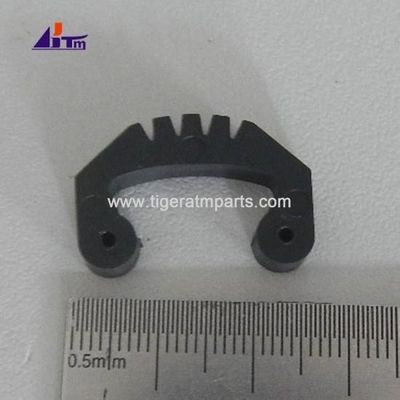 Hitachi CS WZ-P.C. Goma Bush Spessore 49024249000B M7613181B Parti ATM