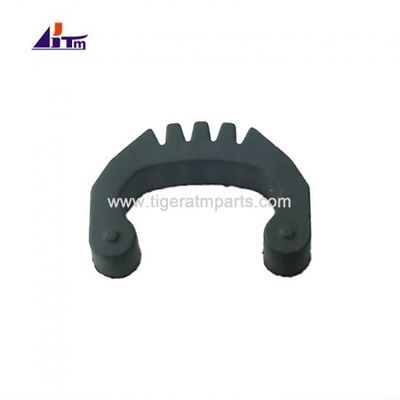 Hitachi UR2 Cassette Pick Rubber Bush 5.5mm 49233199137A M7613181A Parti ATM