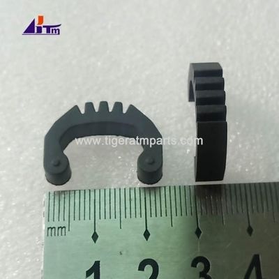 Hitachi UR2 Cassette Pick Rubber Bush 5.5mm 49233199137A M7613181A Parti ATM