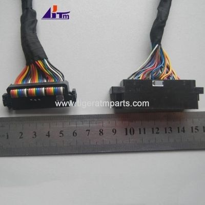 Hitachi Cable ATM Ricambi WLR4-B4-CBL ASSY 1P004439A Accessori ATM