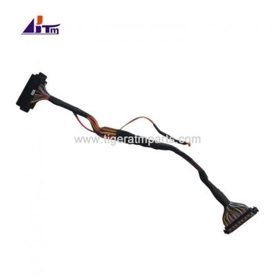 Cable Hitachi WLR-5.B1-CBL ASSY 49024232000B 1P004410A ATM Ricambi