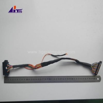 Cable Hitachi WLR-5.B1-CBL ASSY 49024232000B 1P004410A ATM Ricambi