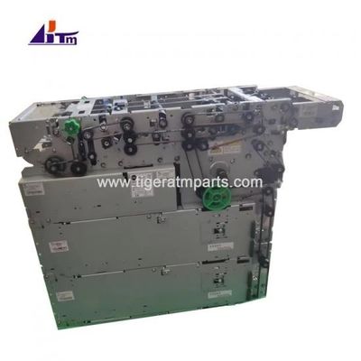 GRG ATM Machine Parts GRG Banking CDM8240N Modulo di distribuzione di cassa