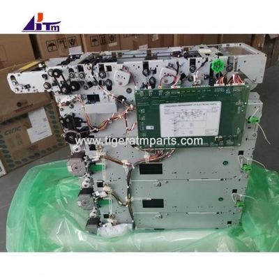 201020185046 ATM GRG CDM8240N Modulo Erogatore Contanti YT2.291.2088-P