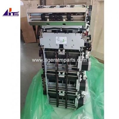 GRG ATM Machine Parts GRG Banking CDM8240N Modulo di distribuzione di cassa