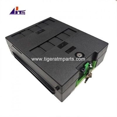 GRG CDM8240N/NV-RV-001 Rifiuto cassetta del caveau 502014487 YT4.100.2172 Parti di ATM