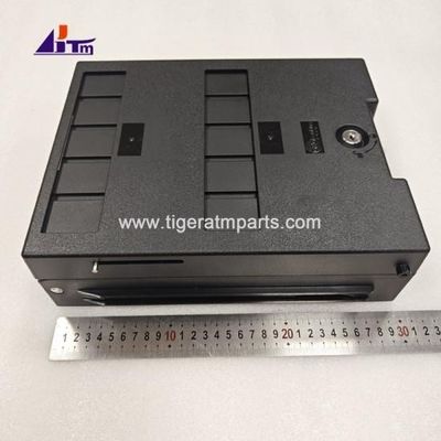 GRG CDM8240N/NV-RV-001 Rifiuto cassetta del caveau 502014487 YT4.100.2172 Parti di ATM